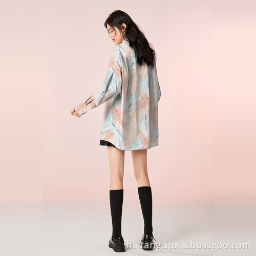 Print Our Own Fabric Tattersall Fabric Occupational Apparel
